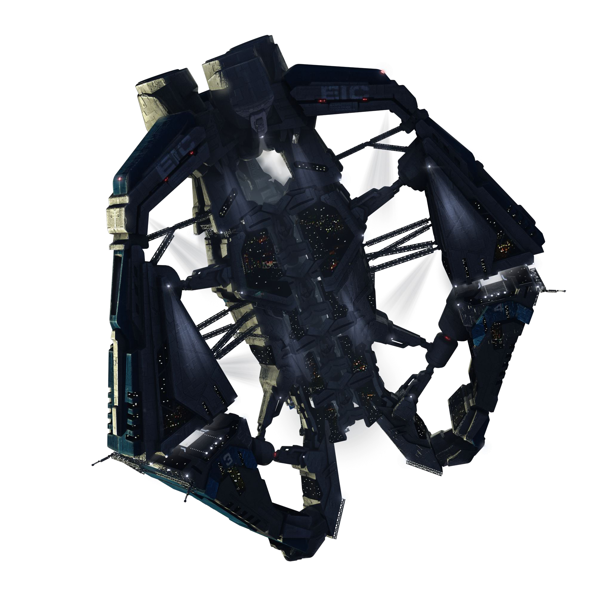 super ice meteoroid darkorbit super ice meteoroid darkorbit