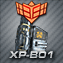 Ep-b01 63x63
