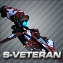 S-veteran-mmo 63x63