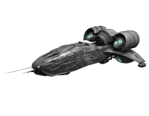 Plik:NOSTROMO.png