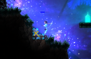 Darkout-Mining-1-