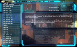 Menu1