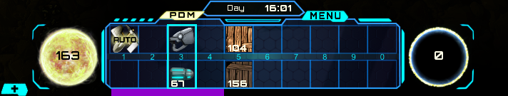 Interface-PBD