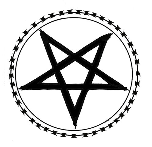 File:Demon1.jpg