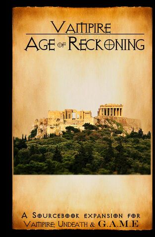 File:Reckoning.jpg
