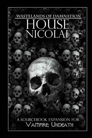 File:Nicolai cover.jpg