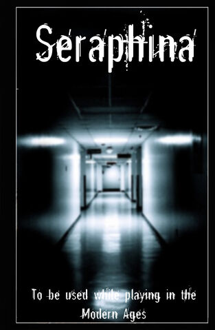 File:Seraphnacover copy.jpg