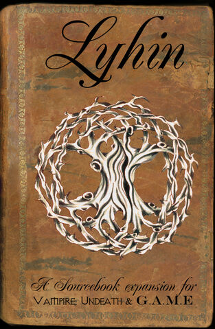 File:Cover.jpg