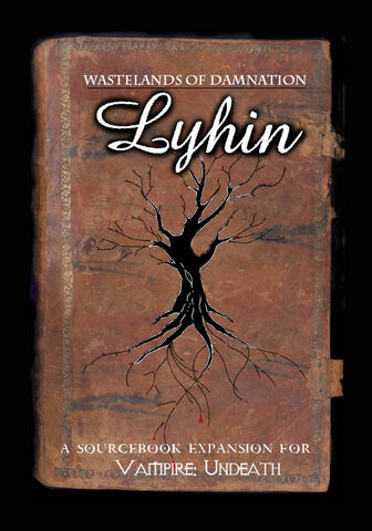 File:Lyhin Sourcebook.jpg