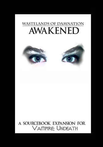 File:Awakened cover.jpg