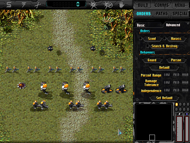 Дарк юнит демо. Freakangel. Myth: the fallen lords. Стратегия dark reign. Дарк юнит демо.