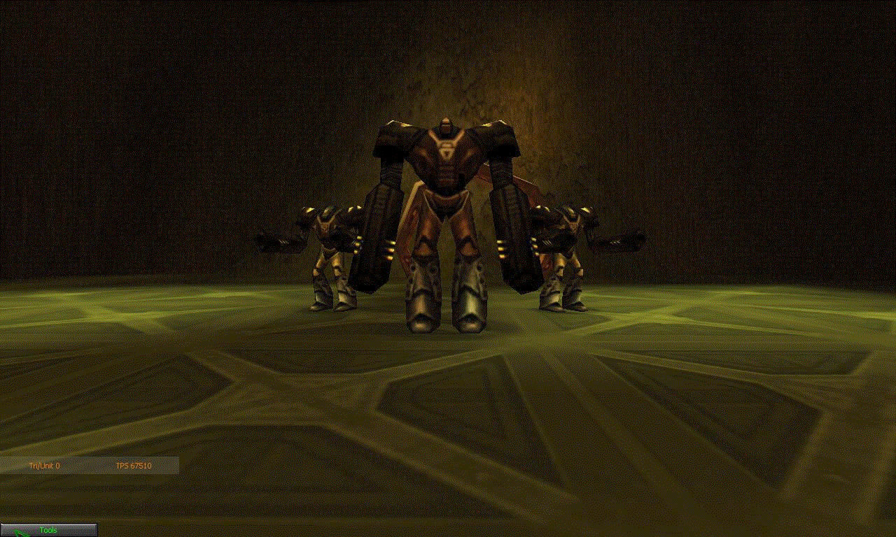 battlezone 2 wiki battlezone 2 wiki