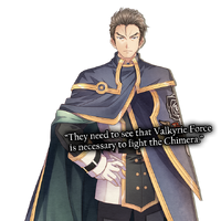 Taiki Shinohara Dark Rose Valkyrie Wiki Fandom