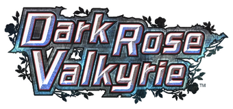 Dark Rose Valkyrie Wiki Fandom