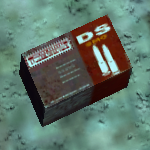 Smallammobox1