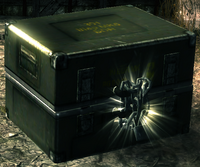 Metalweaponcrate1