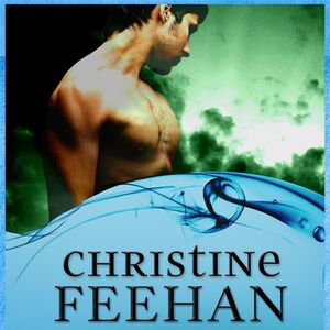 Dark Hunger Dark Series Wiki Fandom