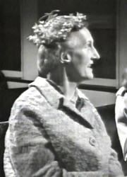 Mrs. Mitchell