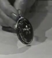 Locket