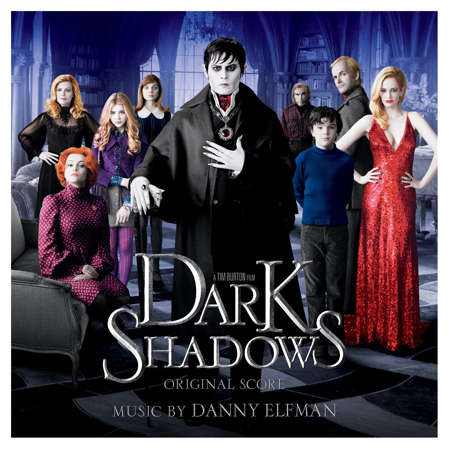 Dark Shadows Musique Cause I Love You Dark Shadows 2012 - Soundtrack | Dark Shadows Wiki | FANDOM powered by