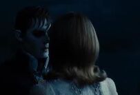 Images (2)
