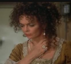 Countess duPres 1991