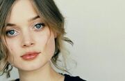 Bella-Heathcote
