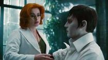 Images (1)