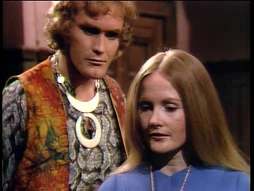 See the source image