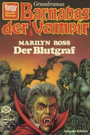Novel-peril-german