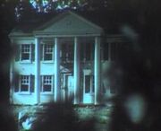 Rose Cottage