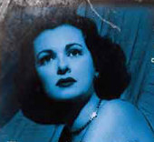 Elizabeth WMR