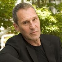 Ben Cross The Dark Shadows Wiki Fandom