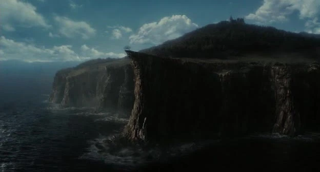 latest?cb=20120923093807