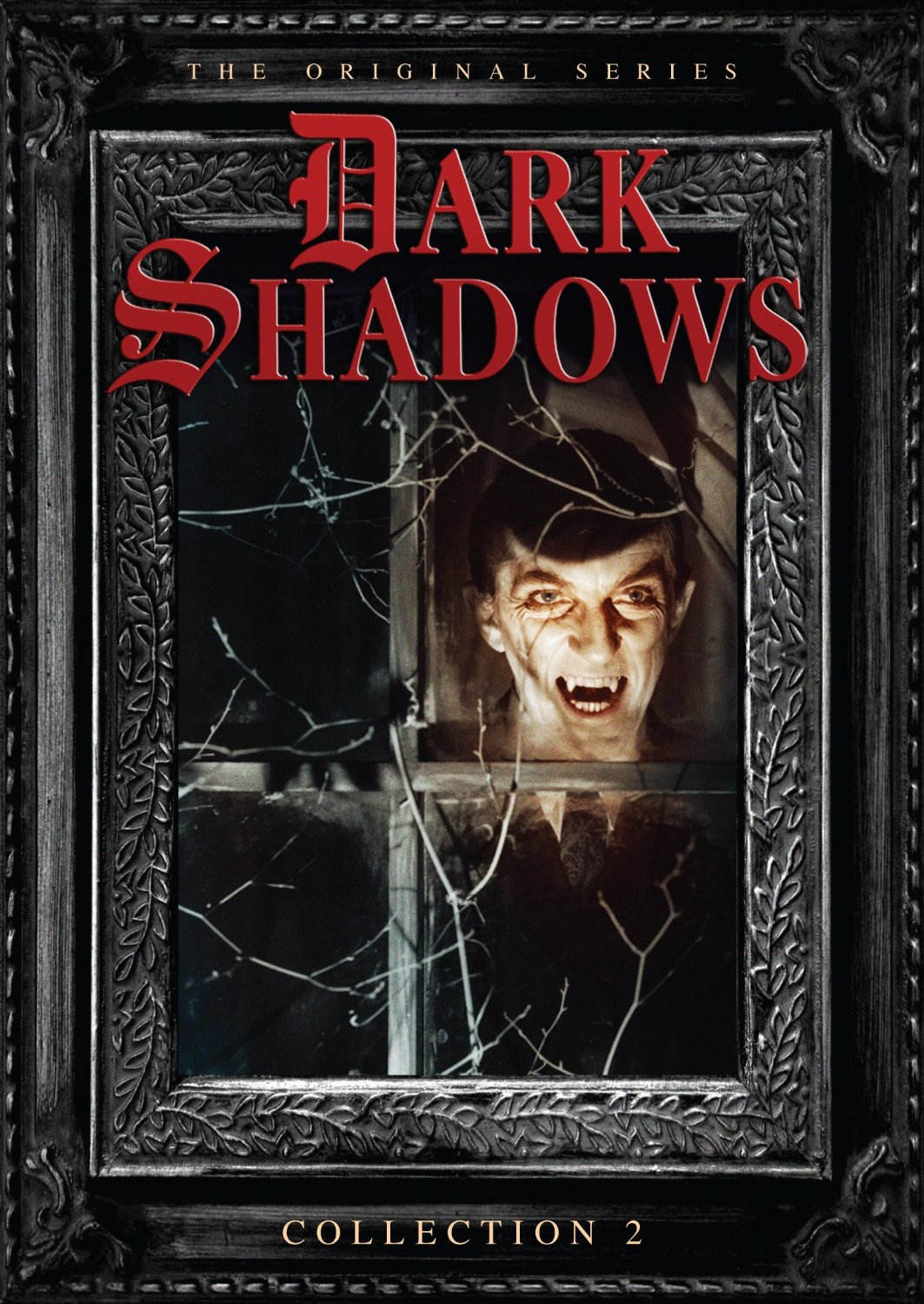 Dark Shadows 2 Dark Shadows 2
