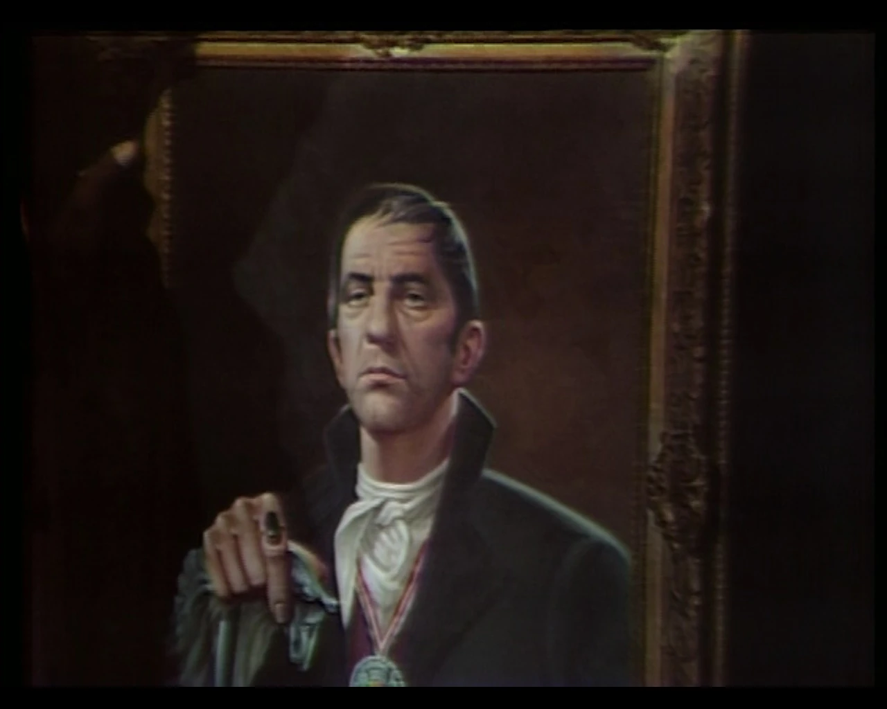 Image 1221kzf.jpg The Dark Shadows Wiki FANDOM powered by Wikia