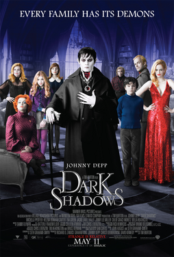 Dark Shadows 2012 The Dark Shadows Wiki Fandom Powered By Wikia - dark shadows 2012