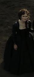 Noami Collins (2012)