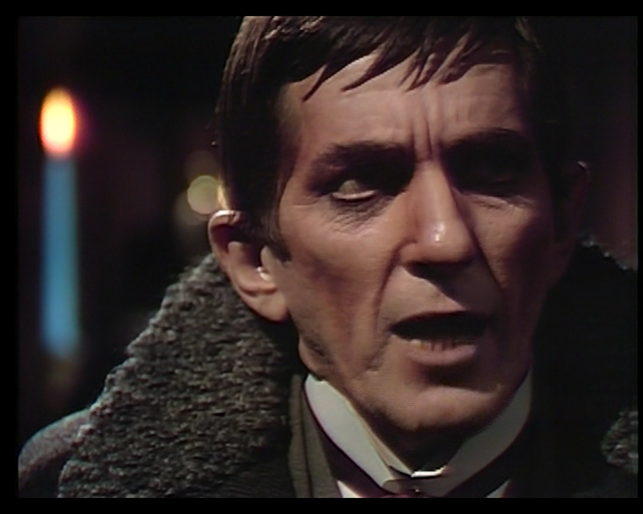 Image - 804kh.jpg | The Dark Shadows Wiki | FANDOM powered by Wikia