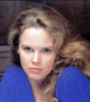 Barbara Blackburn