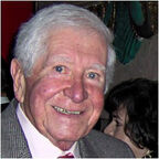 Robert-cobert