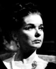 ElizabethCollinsStoddard