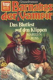 Novel-secret-german