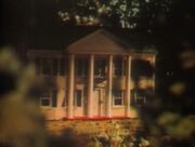 Rose Cottage Day