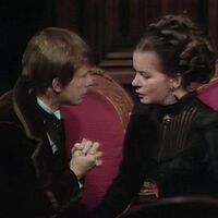 778 The Dark Shadows Wiki Fandom