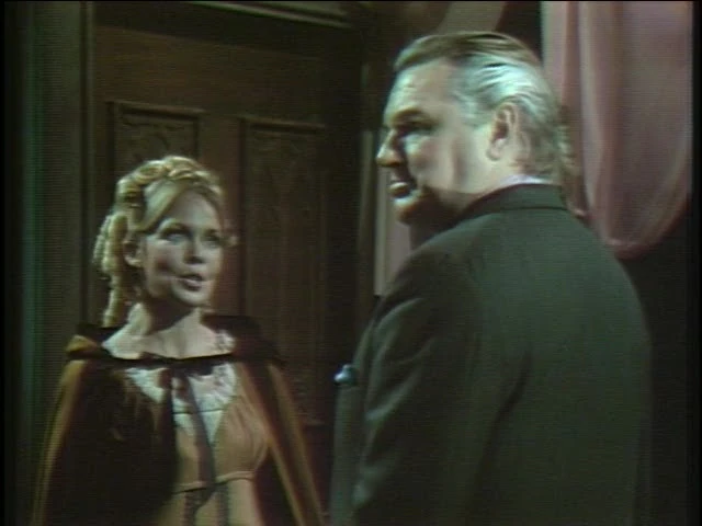 508 | The Dark Shadows Wiki | FANDOM powered by Wikia