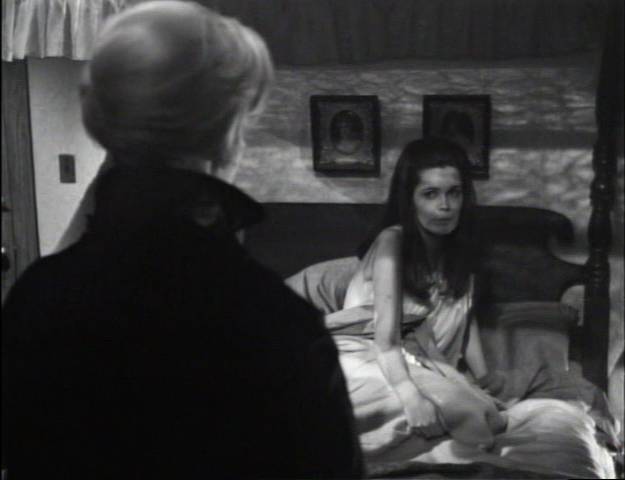 171 The Dark Shadows Wiki FANDOM powered by Wikia