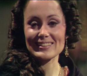 Joanna Mills