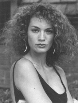 maggie evans 1991 dark shadows wiki fandom maggie evans 1991 dark shadows wiki fandom