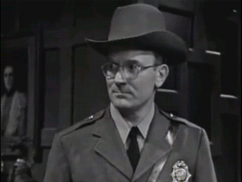 Jonas Carter The Dark Shadows Wiki FANDOM powered by Wikia